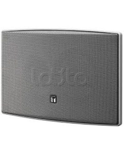 Громкоговоритель настенный двухполосный TOA BS-1034S в Коврове Системы оповещения и трансляции TOA Pintop.ru