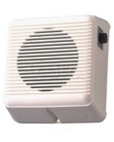 Громкоговоритель настенный TOA BS-633AT в Коврове Системы оповещения и трансляции TOA Pintop.ru