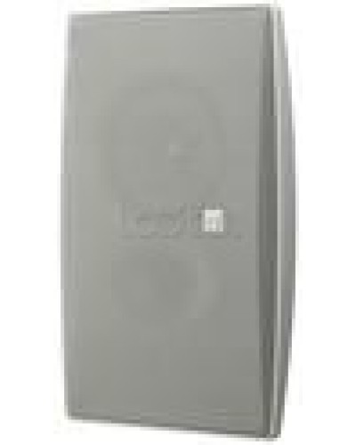 Громкоговоритель настенный TOA BS-634T в Коврове Системы оповещения и трансляции TOA Pintop.ru