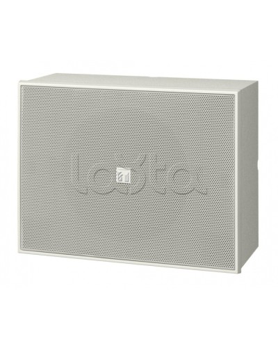 Громкоговоритель настенный TOA BS-678 в Коврове Системы оповещения и трансляции TOA Pintop.ru