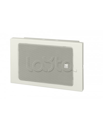 Громкоговоритель настенный TOA BS-680F в Коврове Системы оповещения и трансляции TOA Pintop.ru