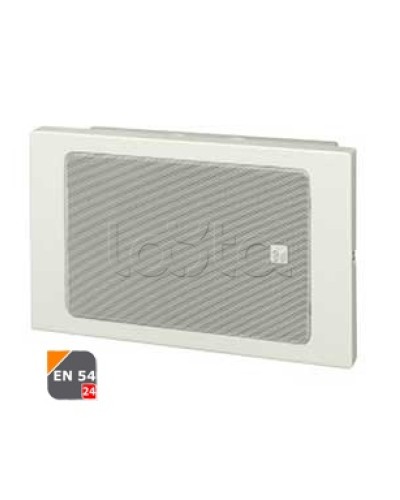 Громкоговоритель настенный TOA BS-680FC в Коврове Системы оповещения и трансляции TOA Pintop.ru