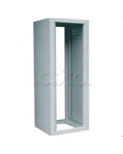 Шкаф-стойка TOA CR-27 в Коврове Системы оповещения и трансляции TOA Pintop.ru