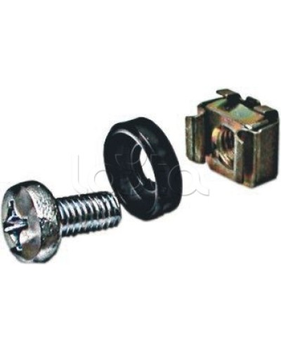 Комплект аксессуаров TOA CR-SS в Коврове Системы оповещения и трансляции TOA Pintop.ru