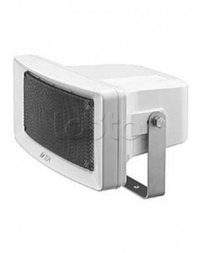 Громкоговоритель рупорный всепогодный TOA CS-154BS в Коврове Системы оповещения и трансляции TOA Pintop.ru