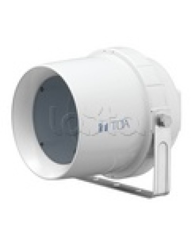 Громкоговоритель рупорный всепогодный TOA CS-64BS в Коврове Системы оповещения и трансляции TOA Pintop.ru