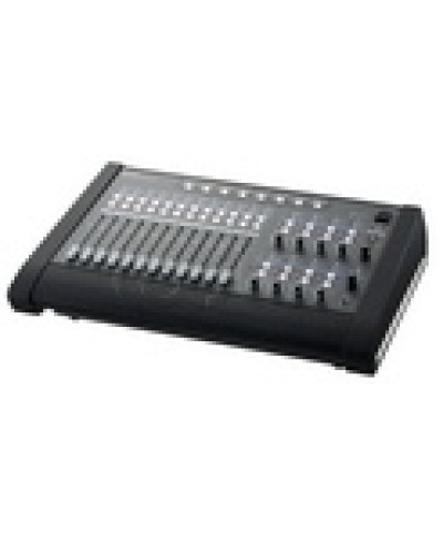 Комплект специальный инсталляционный TOA D-2012AS в Коврове Системы оповещения и трансляции TOA Pintop.ru