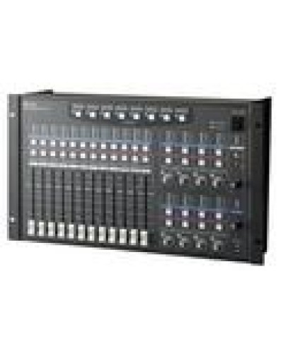 Модуль внешнего контроля для D-2008 TOA D-2012C CE в Коврове Системы оповещения и трансляции TOA Pintop.ru