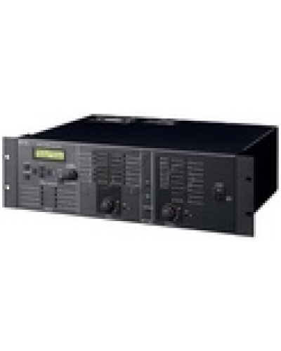 Микшер модульный цифровой TOA D-901 CE в Коврове Системы оповещения и трансляции TOA Pintop.ru