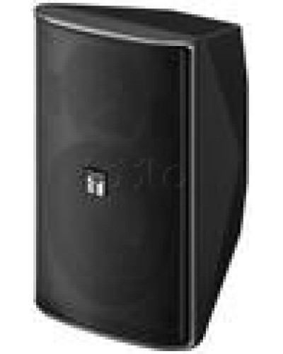 Громкоговоритель 2 полосный TOA F-1000BTWP в Коврове Системы оповещения и трансляции TOA Pintop.ru