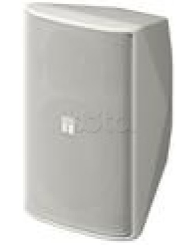 Громкоговоритель 2 полосный TOA F-1000WTWP в Коврове Системы оповещения и трансляции TOA Pintop.ru