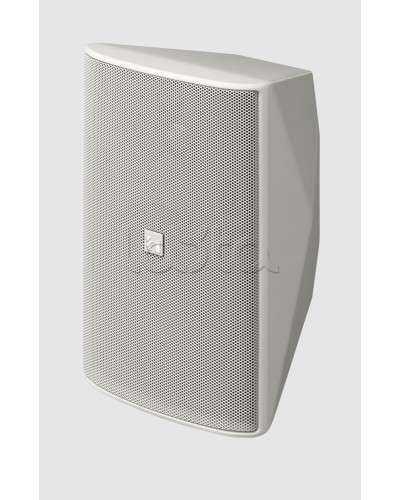 Громкоговоритель 2 полосный TOA F-1300WT в Коврове Системы оповещения и трансляции TOA Pintop.ru