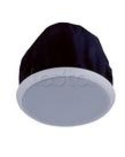 Громкоговоритель потолочный широкого рассеивания TOA F-1522SC EU в Коврове Системы оповещения и трансляции TOA Pintop.ru