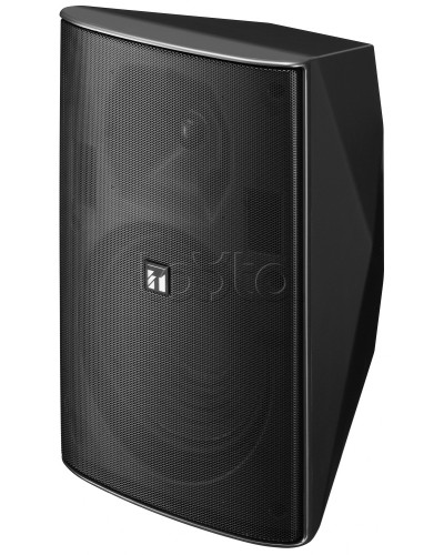 Громкоговоритель 2 полосный TOA F-2000 BT в Коврове Системы оповещения и трансляции TOA Pintop.ru