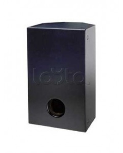 Громкоговоритель потолочный TOA F-2352SC EU в Коврове Системы оповещения и трансляции TOA Pintop.ru