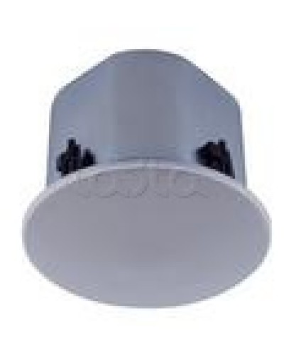 Громкоговоритель встраиваемый 2-х полосный TOA F-2852C в Коврове Системы оповещения и трансляции TOA Pintop.ru