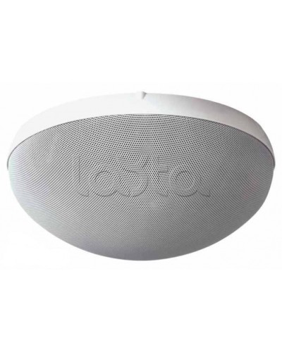 Громкоговоритель 2 полосный TOA H-2 EU в Коврове Системы оповещения и трансляции TOA Pintop.ru