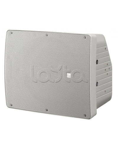 Громкоговоритель 2 полосный TOA HS-1200WТ в Коврове Системы оповещения и трансляции TOA Pintop.ru