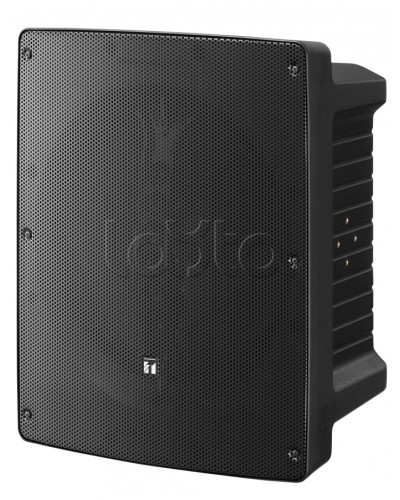 Громкоговоритель 2 полосный TOA HS-150B в Коврове Системы оповещения и трансляции TOA Pintop.ru