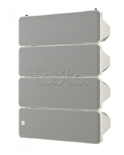 Система акустическая 2-полосная TOA HX-7W в Коврове Системы оповещения и трансляции TOA Pintop.ru