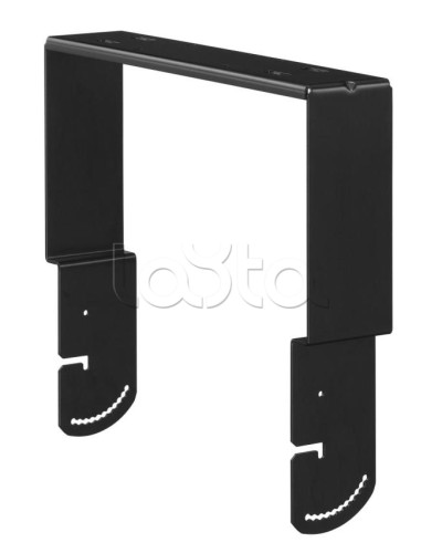 Крепеж для вертикальной установки громкоговорителя TOA HY-1200VB в Коврове Системы оповещения и трансляции TOA Pintop.ru