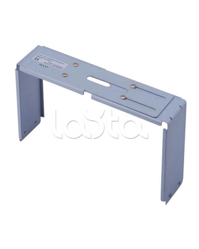 Крепеж становочный TOA HY-AH1EU в Коврове Аксессуары для СОУЭ Pintop.ru