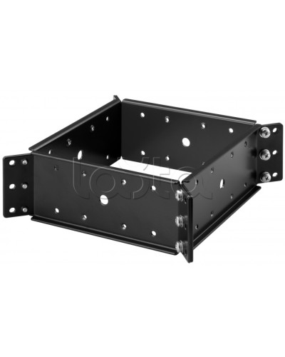 Кронштейн кольцевой TOA HY-CL20B в Коврове Системы оповещения и трансляции TOA Pintop.ru