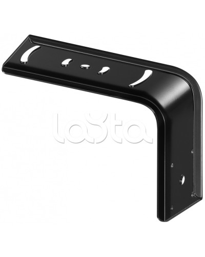 Крепеж для громкоговорителей TOA HY-CM20B в Коврове Системы оповещения и трансляции TOA Pintop.ru