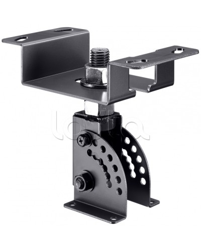 Крепеж потолочный TOA HY-CW1B EU в Коврове Системы оповещения и трансляции TOA Pintop.ru