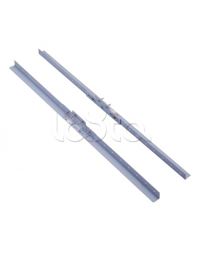 Крепеж потолочный TOA HY-TB1 EU в Коврове Системы оповещения и трансляции TOA Pintop.ru