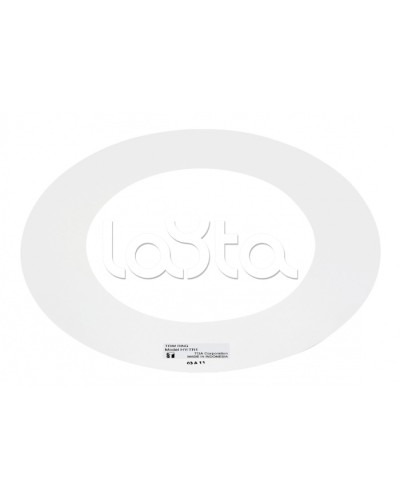 Тримминг-кольцо TOA HY-TR1 EU в Коврове Системы оповещения и трансляции TOA Pintop.ru