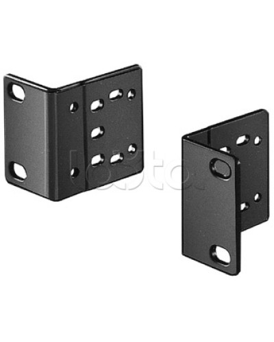 Элемент крепежный 19/1U TOA MB-15B в Коврове Системы оповещения и трансляции TOA Pintop.ru