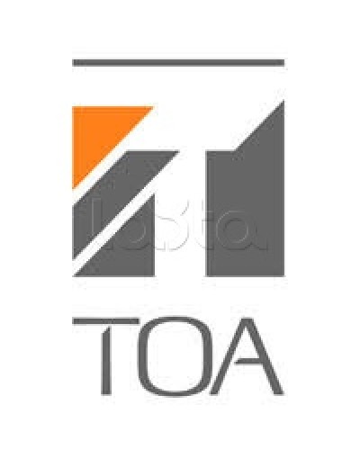 Элемент крепежный 19/1U для 2-х TOA MB-15B-J в Коврове Аксессуары для СОУЭ Pintop.ru