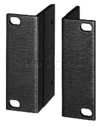 Элемент крепежный 19/2U TOA MB-25B в Коврове Системы оповещения и трансляции TOA Pintop.ru