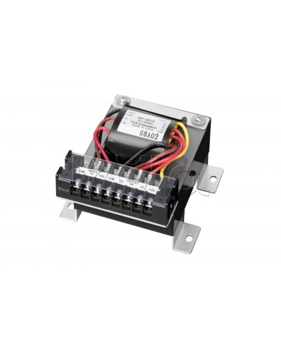 Трансформатор TOA MT-251H в Коврове Системы оповещения и трансляции TOA Pintop.ru