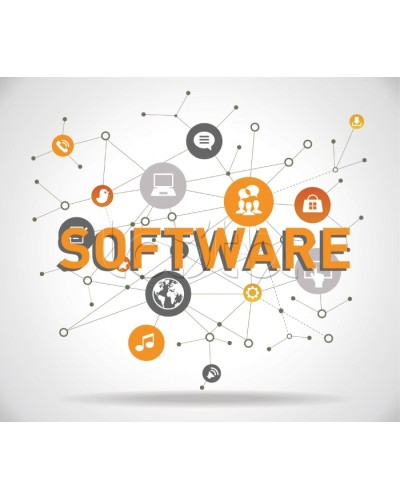 ПО TOA N-8000SG Q в Коврове Встраиваемые модули Pintop.ru