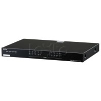 Коммутатор TOA N-8010EX CE