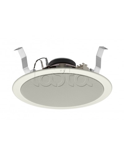 Громкоговоритель встраиваемый TOA PC-2869 в Коврове Системы оповещения и трансляции TOA Pintop.ru