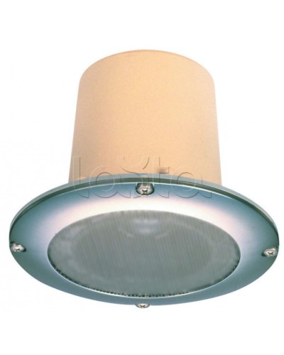 Громкоговоритель встраиваемый влаго-термостойкий TOA PC-3CL в Коврове Системы оповещения и трансляции TOA Pintop.ru