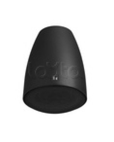 Громкоговоритель TOA PE-604BU в Коврове Системы оповещения и трансляции TOA Pintop.ru