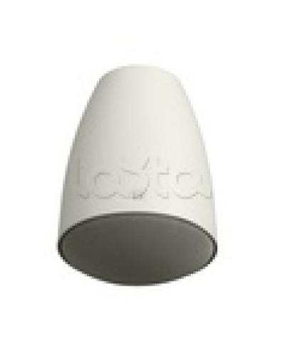 Громкоговоритель TOA PE-604WU в Коврове Системы оповещения и трансляции TOA Pintop.ru