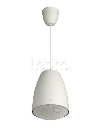 Громкоговоритель подвесной TOA PE-64 в Коврове Системы оповещения и трансляции TOA Pintop.ru