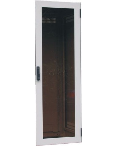Дверь передняя плексигласовая TOA PGD-15 в Коврове Системы оповещения и трансляции TOA Pintop.ru