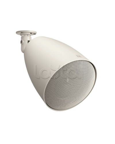 Громкоговоритель прожекторный TOA PJ-154BS в Коврове Системы оповещения и трансляции TOA Pintop.ru