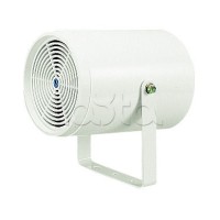 Громкоговоритель прожекторный TOA PJ-200W EU