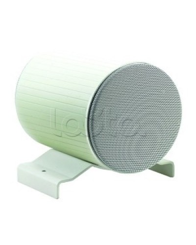 Громкоговоритель прожекторный TOA PJ-202DL-EB в Коврове Системы оповещения и трансляции TOA Pintop.ru