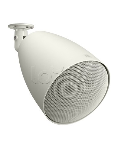 Громкоговоритель прожекторный TOA PJ-304 в Коврове Системы оповещения и трансляции TOA Pintop.ru