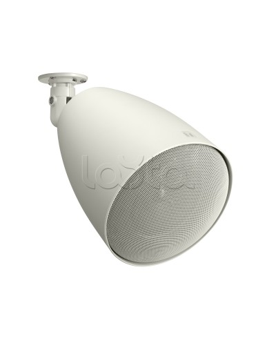 Громкоговоритель прожекторный TOA PJ-64 в Коврове Системы оповещения и трансляции TOA Pintop.ru