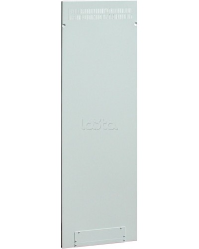 Крышка аппаратной стойки CR-44 задняя TOA RC-44 в Коврове Системы оповещения и трансляции TOA Pintop.ru