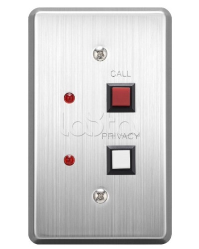 Устройство переговорное TOA RS-140 в Коврове Переговорные устройства Pintop.ru